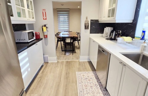 Niagara-on-the-Lake House | 3BR home w/large yard near wineries & outlet