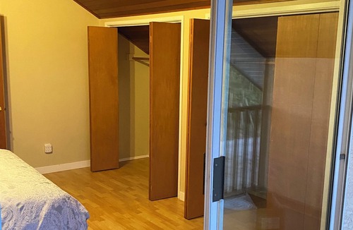 Southeast Kelowna Other | 4 bed house, on Orchard with pool!