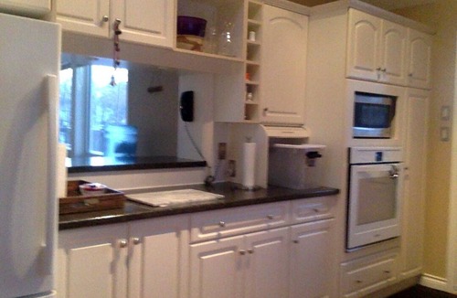 Gravenhurst Cottage | 4 Bedroom Luxury Cottage in Muskoka on lake