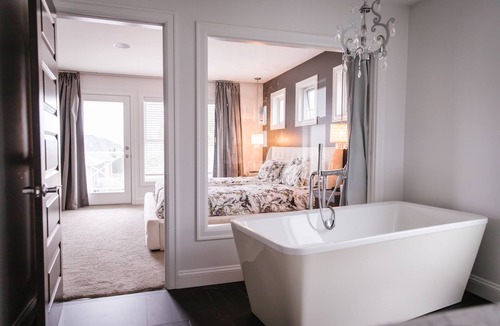 Southwest Mission House | 4 BEDROOM MODERN BEACH BEAUTY, POOL , FIRE PIT.