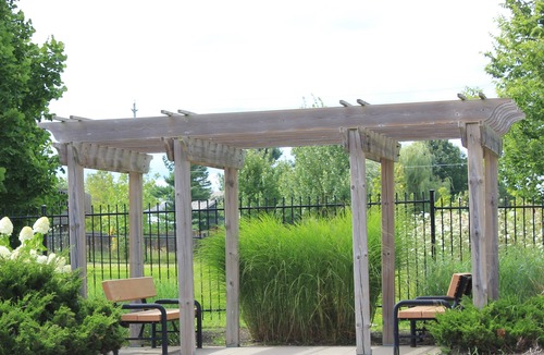 Highland West House | 4-bedroom Town House Condo