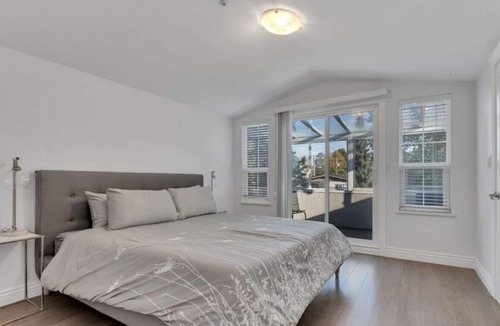 Renfrew-Collingwood House | 5023 Moss St.-Betty-L-17% · Central & Spacious Vancouver 3-Br Home