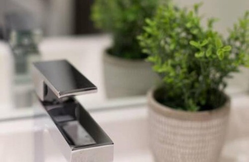 Little Italy Apartment | 6768 - 102 Cozy and Fresh Mini Studio with kitchen by Denstays