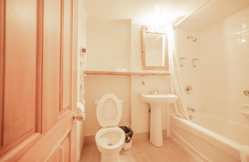 Georgina Ski Chalet | 8 Mayfair Entire 10BR Cottage Beach, Kayaks