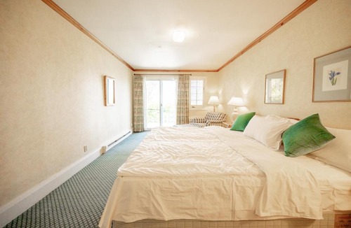Georgina Ski Chalet | 8 Mayfair Entire 10BR Cottage Beach, Kayaks