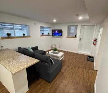 White Rock Apartment | A little slice of paradise! White Rock BC