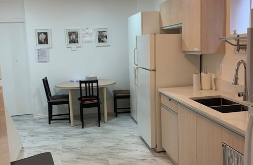 Marpole House | A special deal ending soon, only $99 a night!
