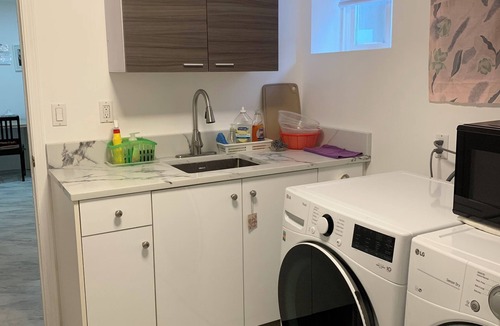 Marpole House | A special deal ending soon, only $99 a night!