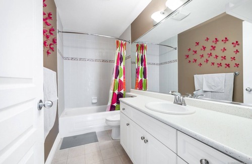 Maple Ridge House | A Stunning Dream Home in Albion Maple Ridge