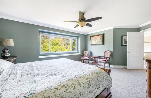 Maple Ridge House | A Stunning Dream Home in Albion Maple Ridge