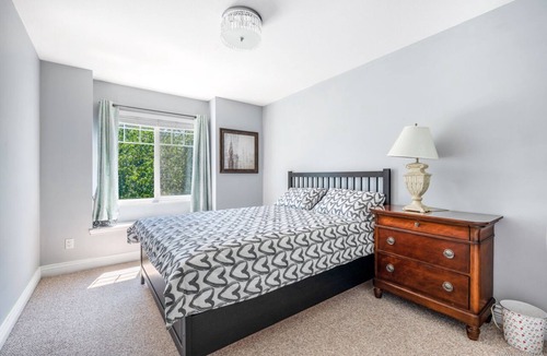 Maple Ridge House | A Stunning Dream Home in Albion Maple Ridge