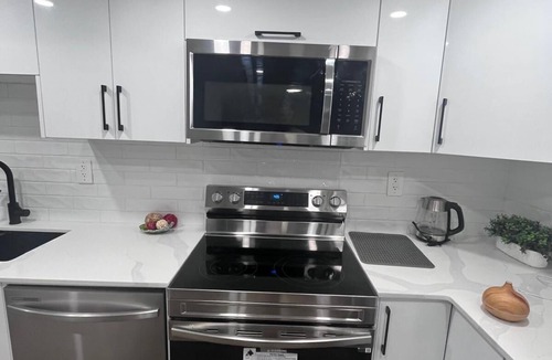 Southeast Calgary House | Adorable Private Suite in Seton SE, Calgary