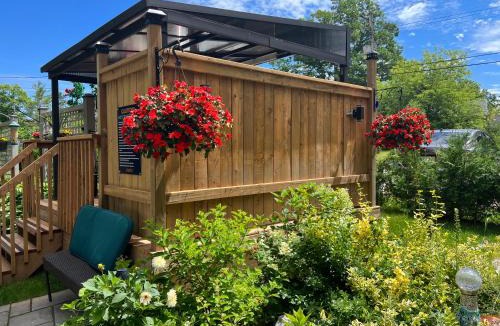 Wasaga Beach Apartment | Adrians Wasaga Beach