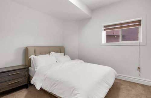 Symons Valley House | "Adya" a Luxury Stay from Richfort Hospitality