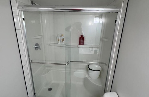 Saskatoon Apartment | Alake Villa