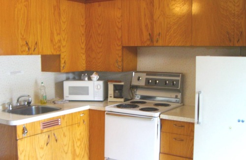 Port Alberni Hotel | Alberni Inn
