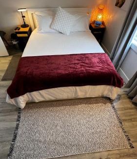 Chilliwack Proper Village West House | ALL NEW 2BR Loft