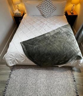 Chilliwack Proper Village West House | ALL NEW 2BR Loft