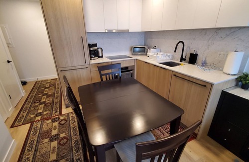 Surrey Condo | An amazing Condo in Surrey Central