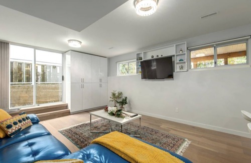 Canyon Heights House | An Amazing place to stay