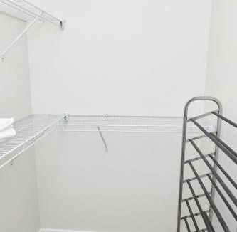Prince George House | Anukc