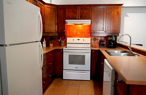 Apex Mountain House | APEX Cozy Copper Creek Townhouse w/Hot Tub on Skating Loop