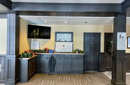 Apex Mountain Apartment | Apex Mountain ~ Crazy Colt