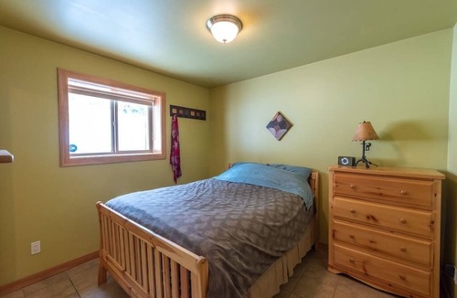 Apex Mountain Apartment | Apex Mountain ~ The Sweet Spot