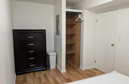 Courtenay House | Ashwood monthly