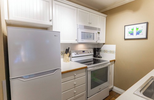 Blackcomb Condo | Aspen #258 Prime Ski-in Ski-out Location! Pool, Hot tubs, BBQ, sleeps 6