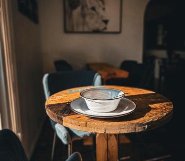 Deleage Hotel | Auberge Le Chic