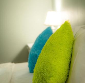 Hastings Highlands Apartment | Bancroft Petals I Sleep 8 l BBQ l POOL