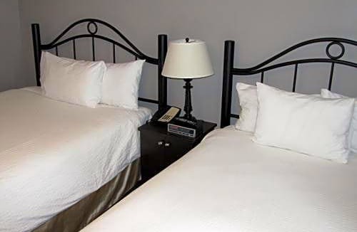 West End Hotel | Barclay Hotel