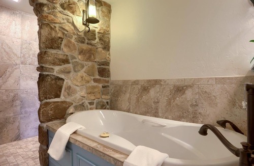 Gettysburg Bed & Breakfast | Battlefield Bed & Breakfast Inn