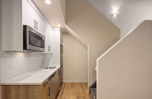 West Edmonton Hotel | Baymont By Wyndham West Edmonton