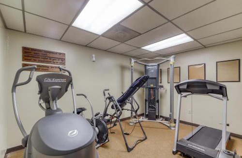 Banner Elk Apartment | Bearfoot Beech