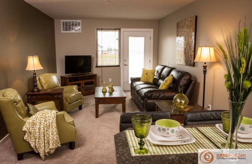 Regina Condo | Beautiful 2 Bedroom Suite - Excellent East Regina Location - Unit 11 STA22-00223