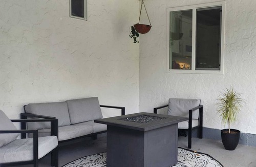 Duncan House | Beautiful Cowichan Valley
