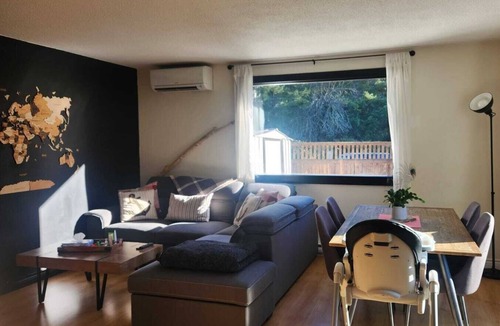 Duncan House | Beautiful Cowichan Valley