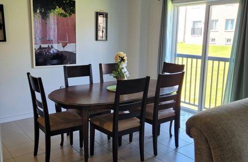 Dundalk House | Beautiful four bedroom house available in Dundalk