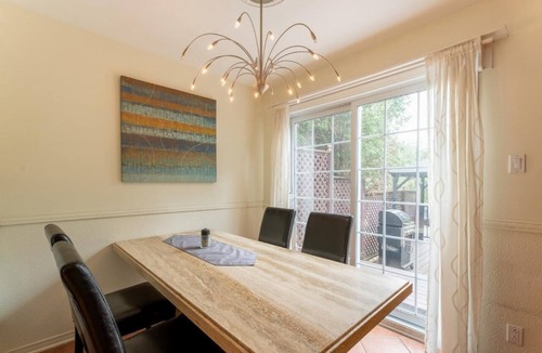 Laval House | Beautiful House in Laval