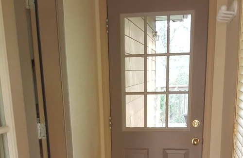 Windermere House | Beautiful Timber Ridge 2 Home- PRIVATE Access Lake/Beach Community