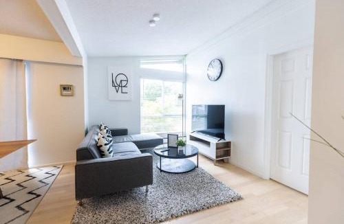 Renfrew-Collingwood House | Beautiful Vancouver Special Home