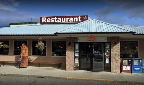 Hope Hotel | Best Continental Motel