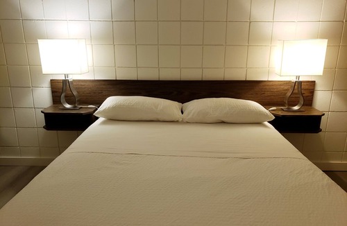 Hope Hotel | Best Continental Motel