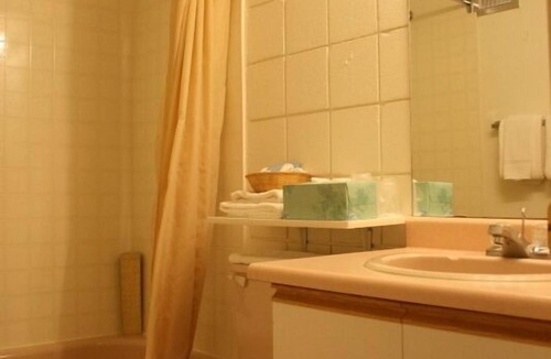 Hope Hotel | Best Continental Motel