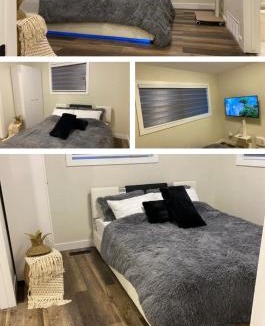 Southwest Edmonton Villa | Best Home With Convenience - Proximity to essential places and Best Market Price!