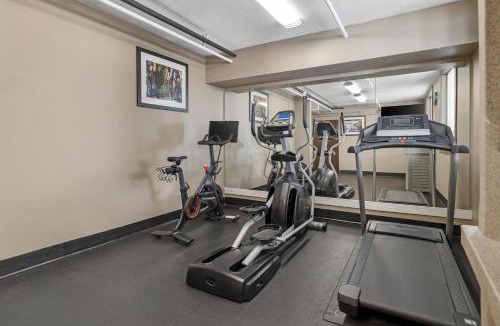 Estevan Hotel | Best Western Estevan Inn & Suites
