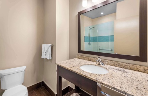Quartier des Spectacles Hotel | Best Western Plus Hotel Montreal