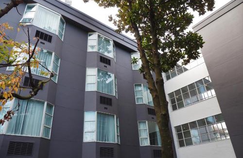 Marpole Hotel | Best Western Plus Vancouver Airport Hotel